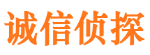 双柏市私家侦探公司